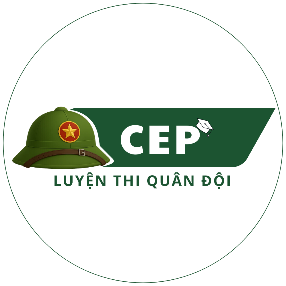 Trung tâm CEP