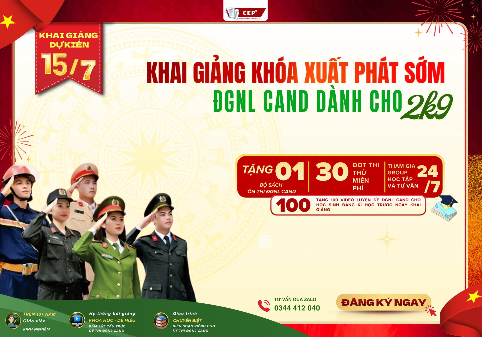 Chuyên đề Toán & Tư duy logic