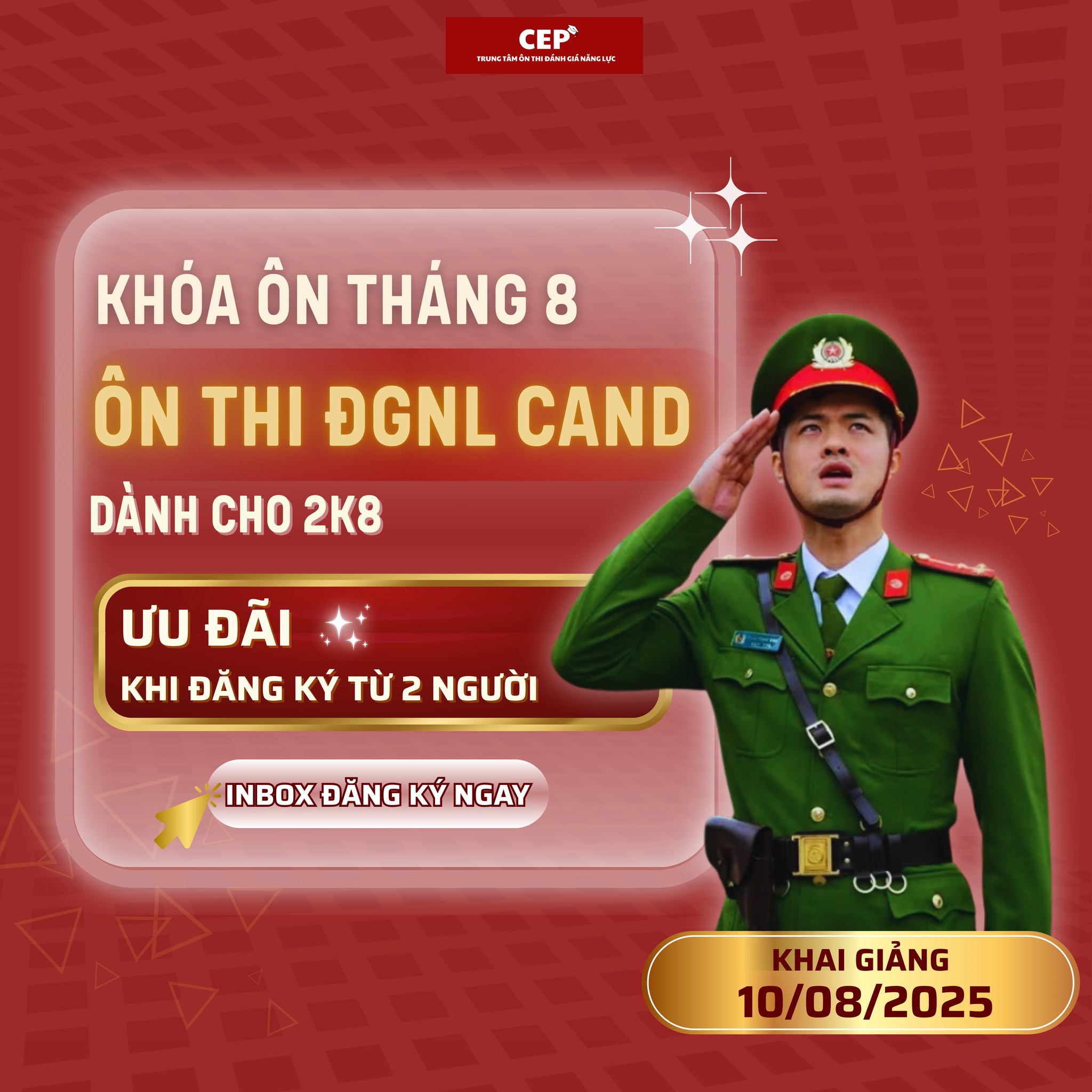 Chuyên đề Giải quyết vấn đề