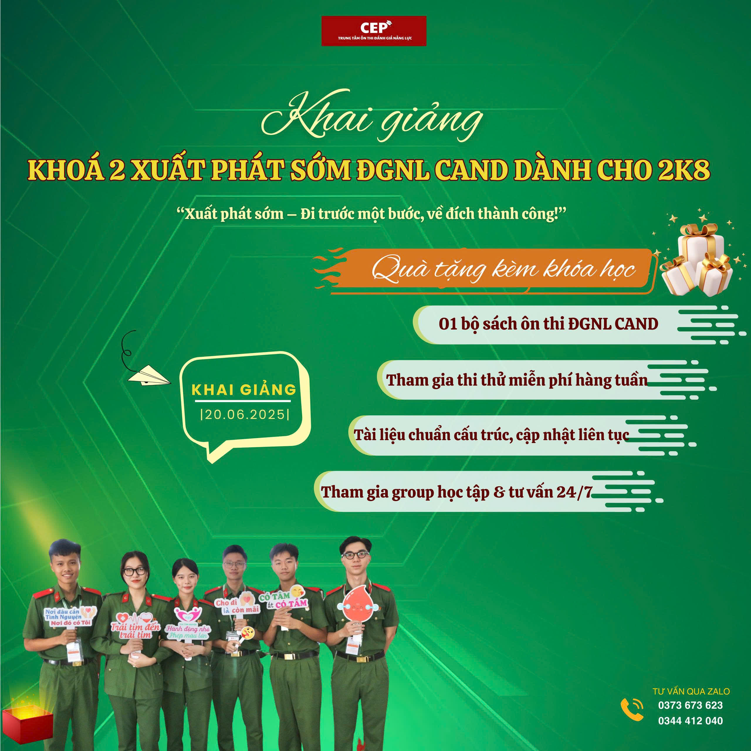 Danh sách trường đại học xét tuyển điểm ĐGNL