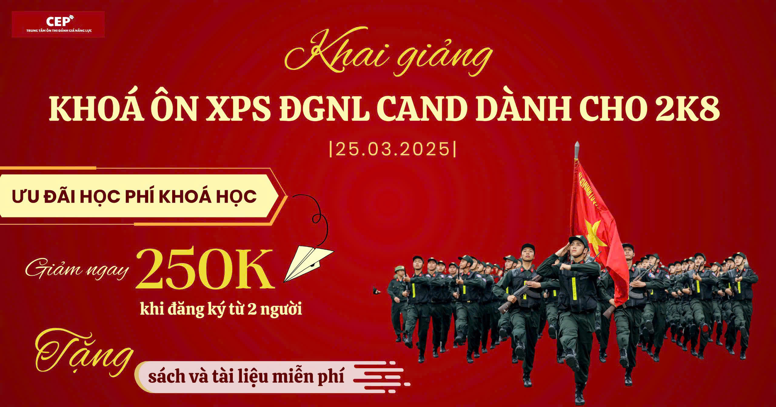 Cấu trúc đề thi ĐGNL ĐHQG TP.HCM mới