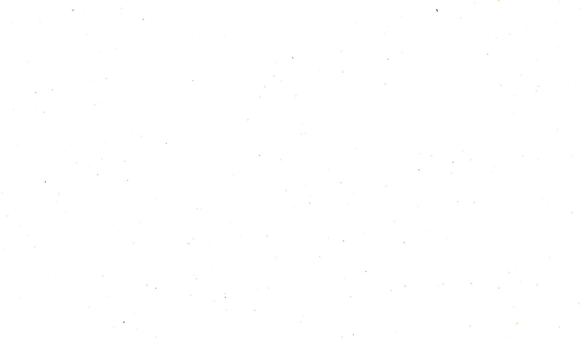 Đã thông báo Bộ Công Thương